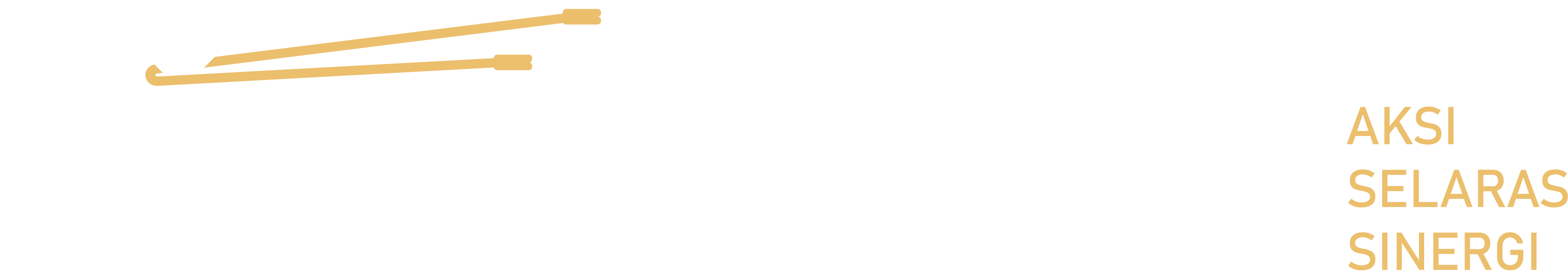 AKSILARASI